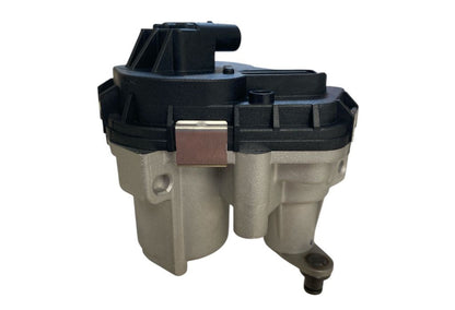 Actuator GA-10-0063
