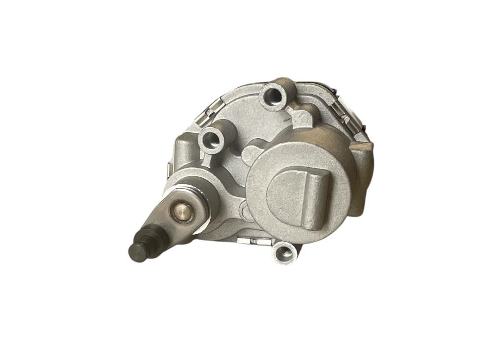 GA-10-0065