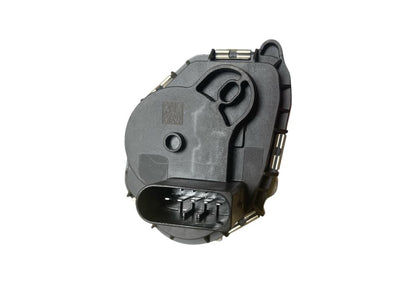 GA-10-0065