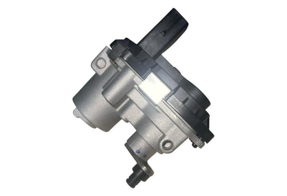 GA-10-0065
