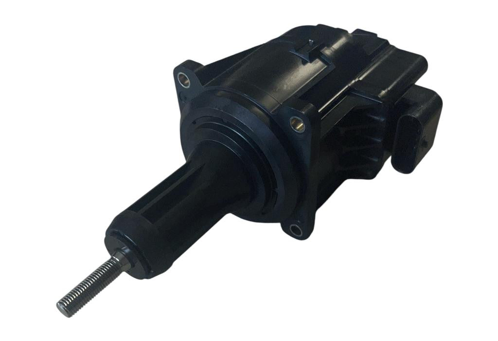 Actuator 4320-000-0214