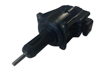 Actuator 4320-000-0214