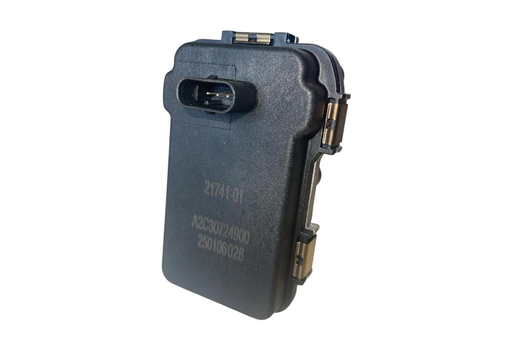 Actuator IH-10-0002