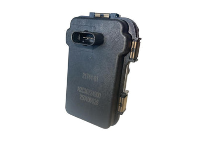 Actuator IH-10-0002