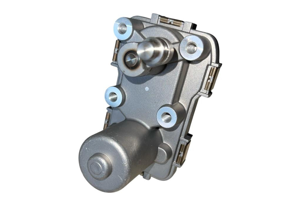 Actuator IH-10-0002