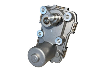 Actuator IH-10-0002