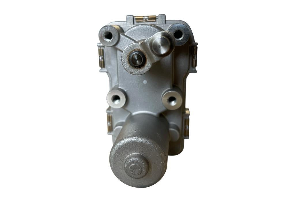 Actuator IH-10-0002