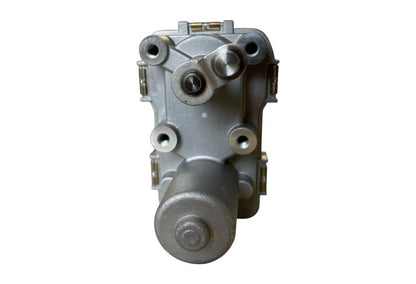Actuator IH-10-0002