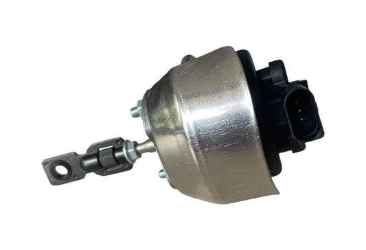 Actuator BW-10-0039