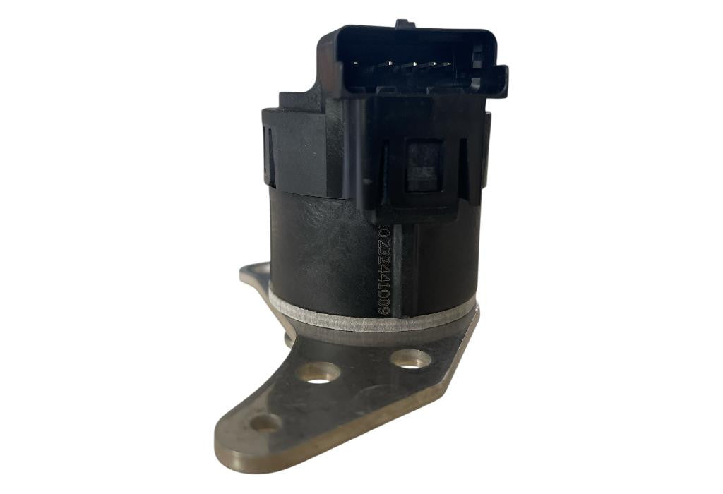 Actuator BW-10-0035