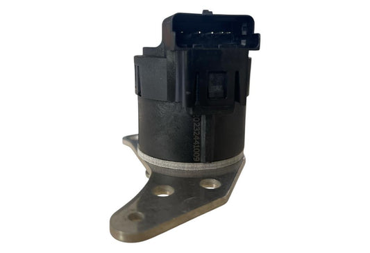 Actuator BW-10-0035