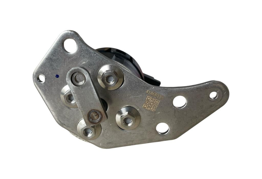 Actuator BW-10-0035