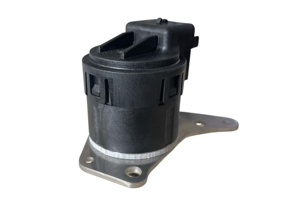 Actuator BW-10-0035