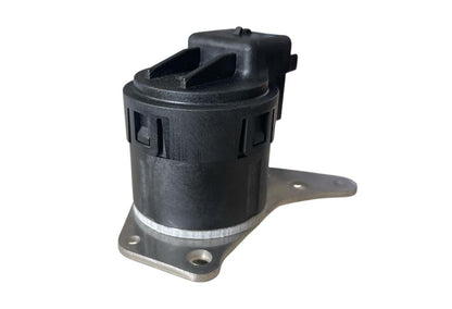 Actuator BW-10-0035