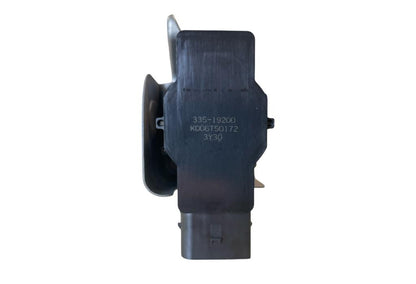 Actuator 49135-19240
