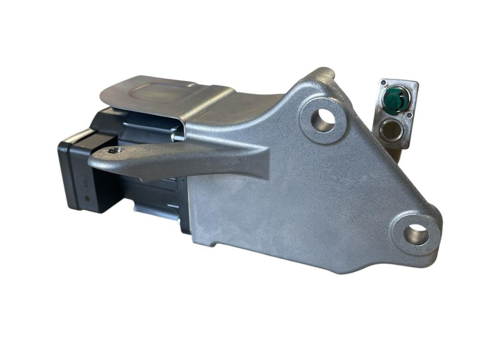 Actuator 49135-19240