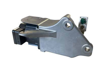 Actuator 49135-19240