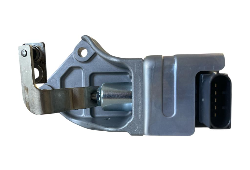 Actuator 49135-19240
