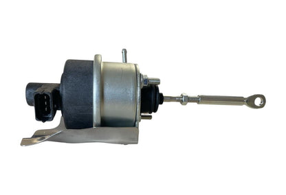 Actuator BW-10-0033