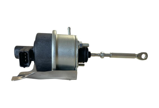 Actuator BW-10-0033