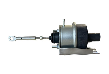 Actuator BW-10-0033