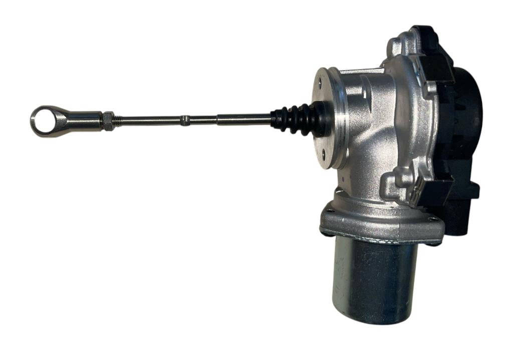 Actuator GA-10-0061