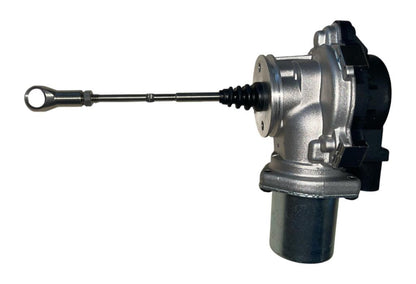 Actuator GA-10-0061