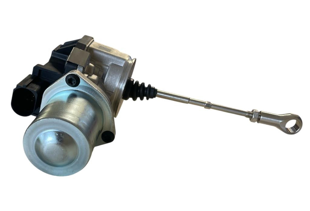 Actuator GA-10-0061