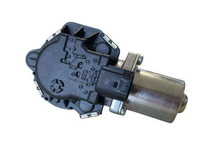 Actuator IH-10-0013