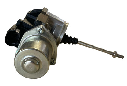 Actuator IH-10-0013