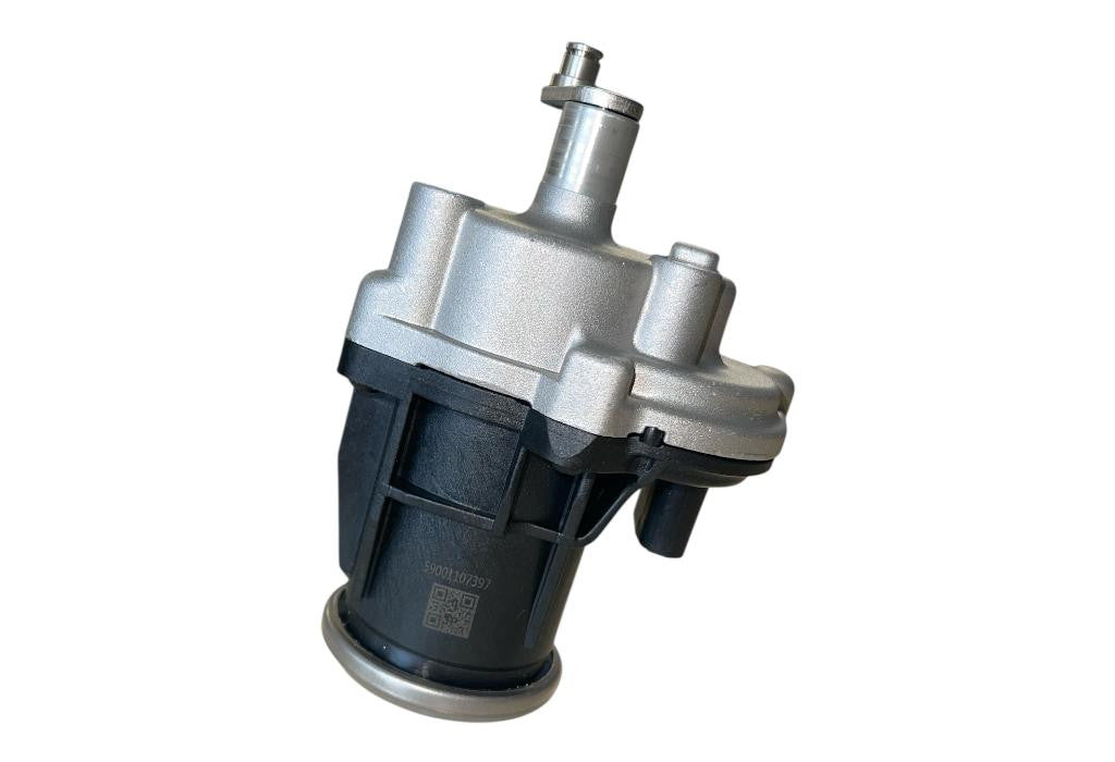 Actuator BW-10-0037
