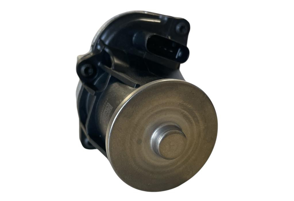 Actuator BW-10-0037