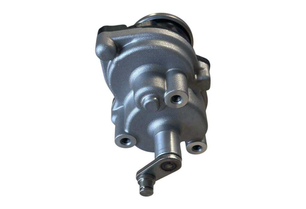 Actuator BW-10-0037