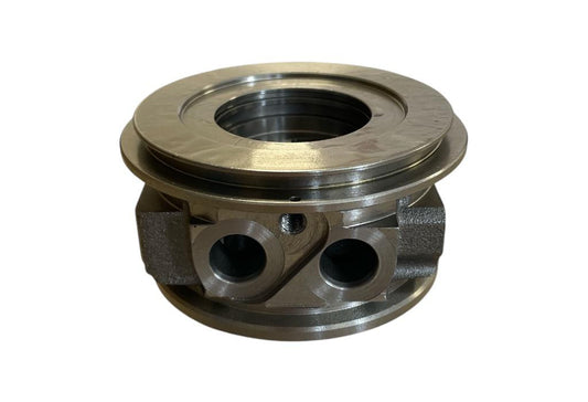 Bearing housing MH-01-0050
