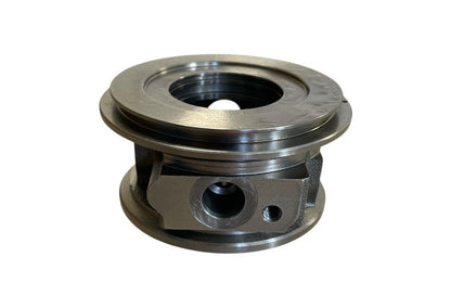 Bearing housing MH-01-0050