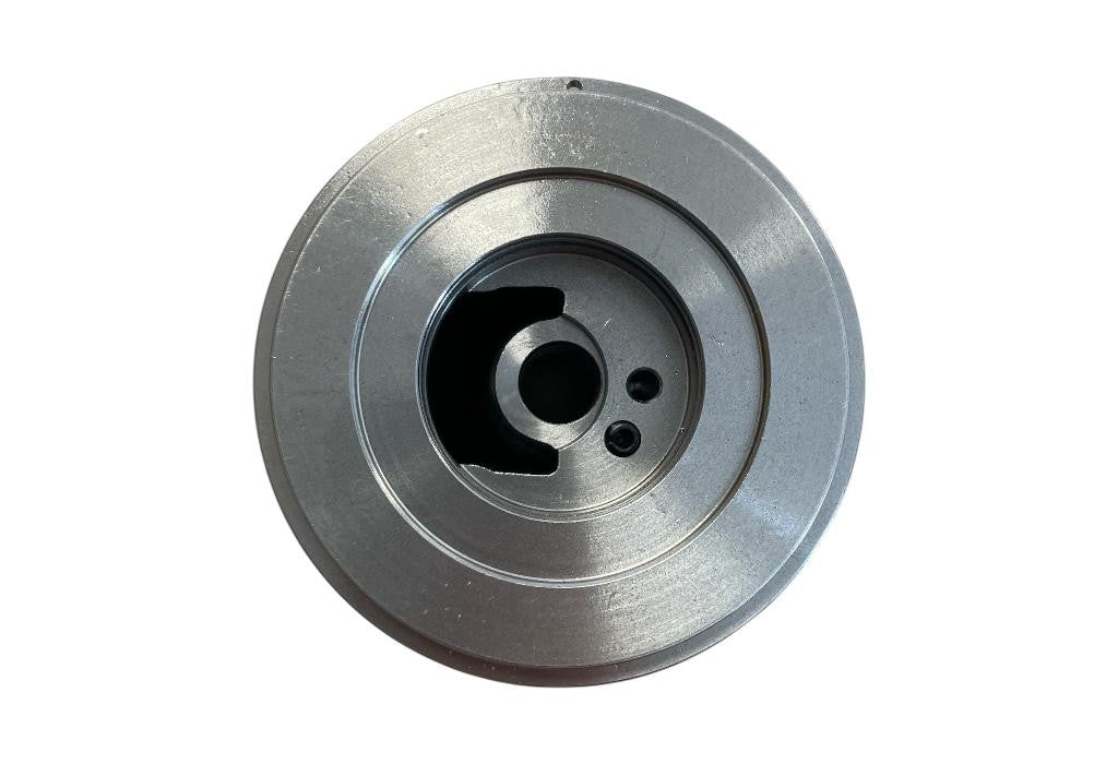 Bearing housing MH-01-0050