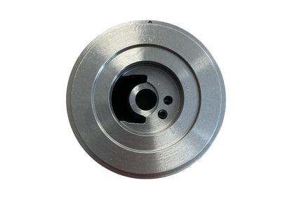 Bearing housing MH-01-0050