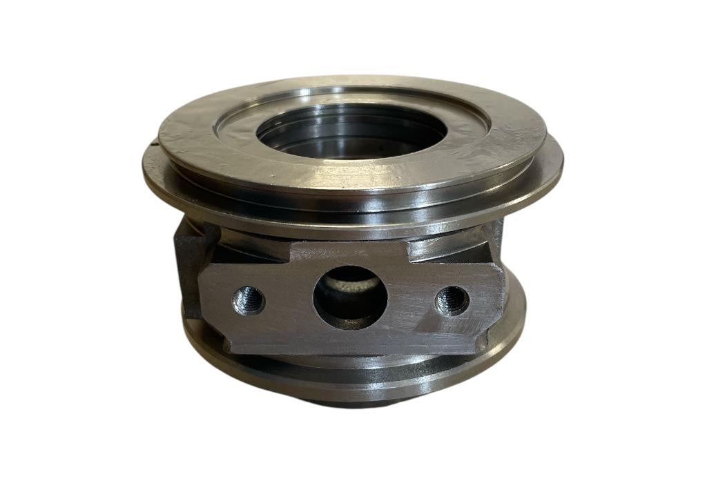 Bearing housing MH-01-0050