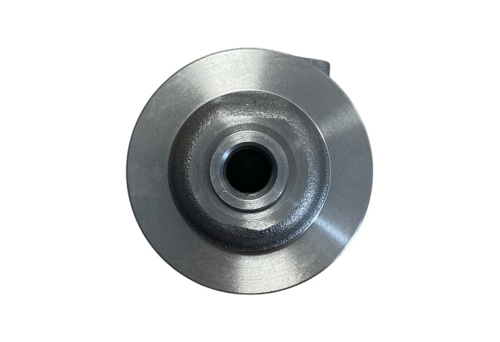 Bearing housing BW-01-0121