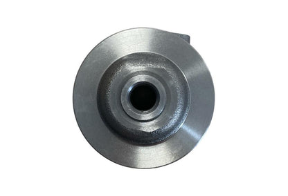 Bearing housing BW-01-0121