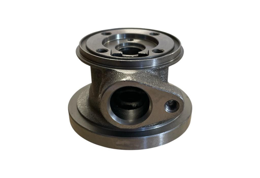 Bearing housing BW-01-0121