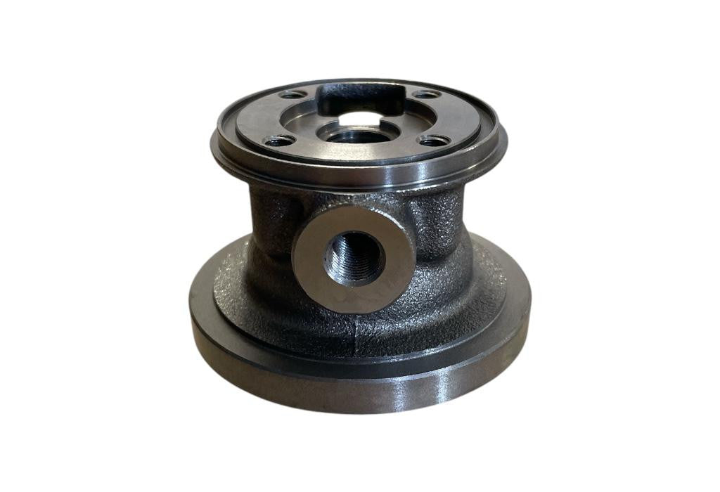 Bearing housing BW-01-0121