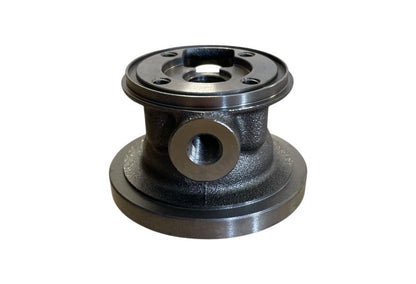 Bearing housing BW-01-0121