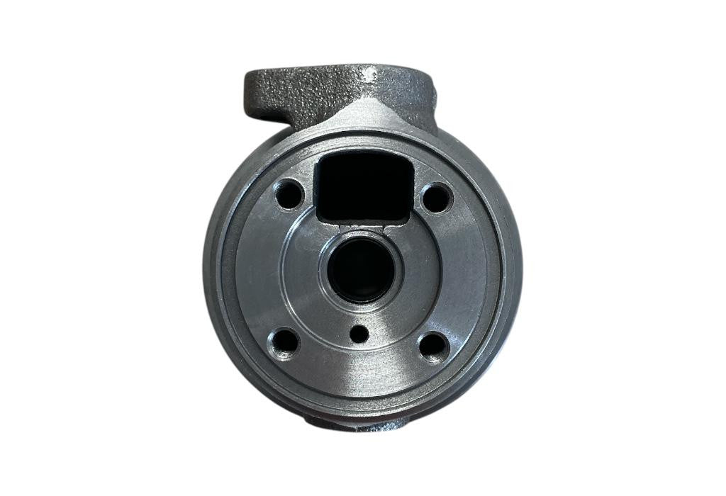 Bearing housing BW-01-0121