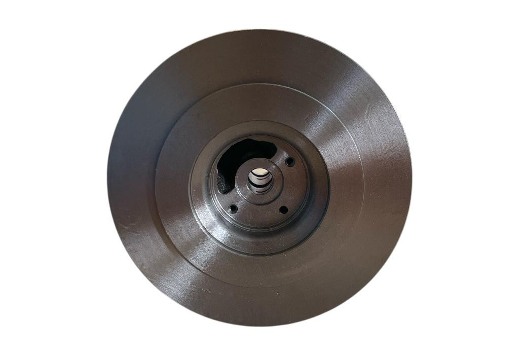 Bearing housing BW-01-0120