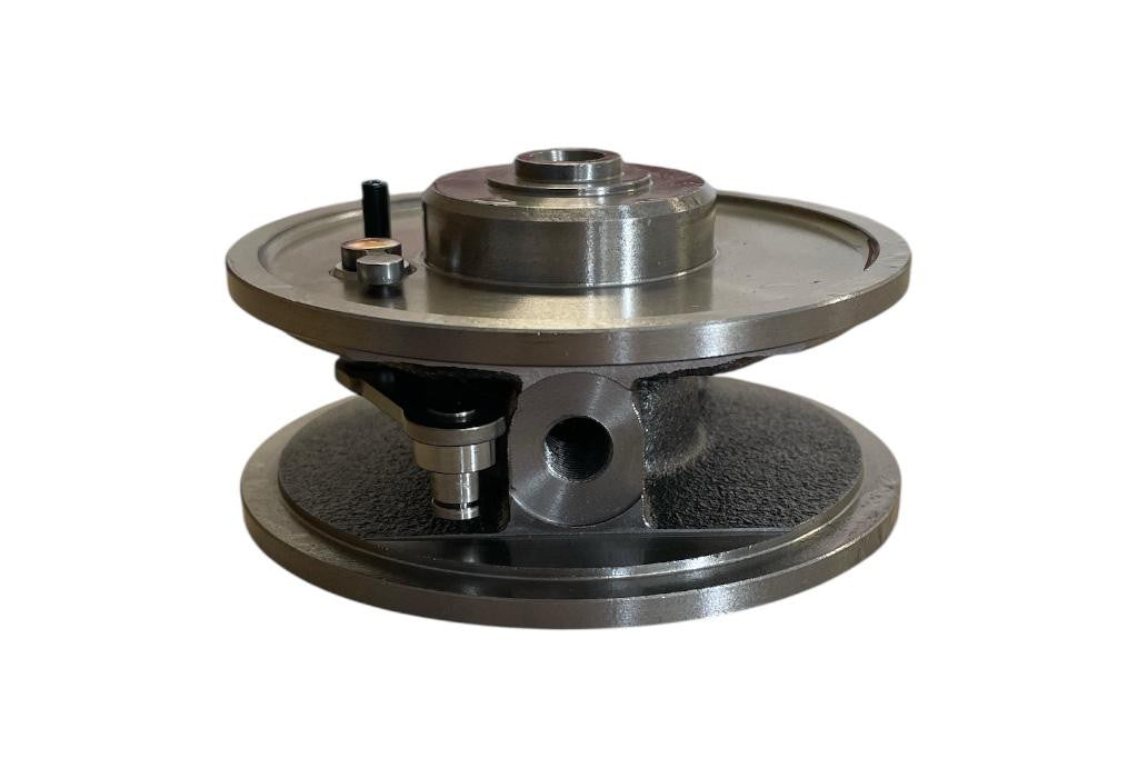 Bearing housing BW-01-0120