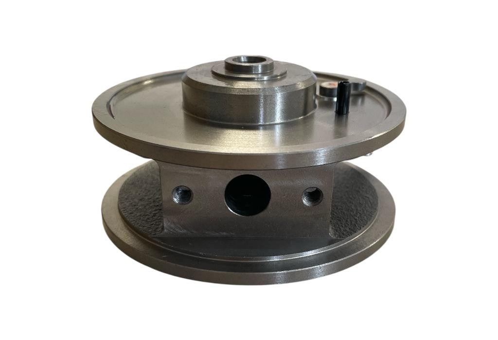 Bearing housing BW-01-0120