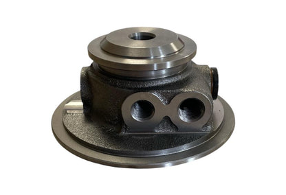 Bearing housing BW-01-0113
