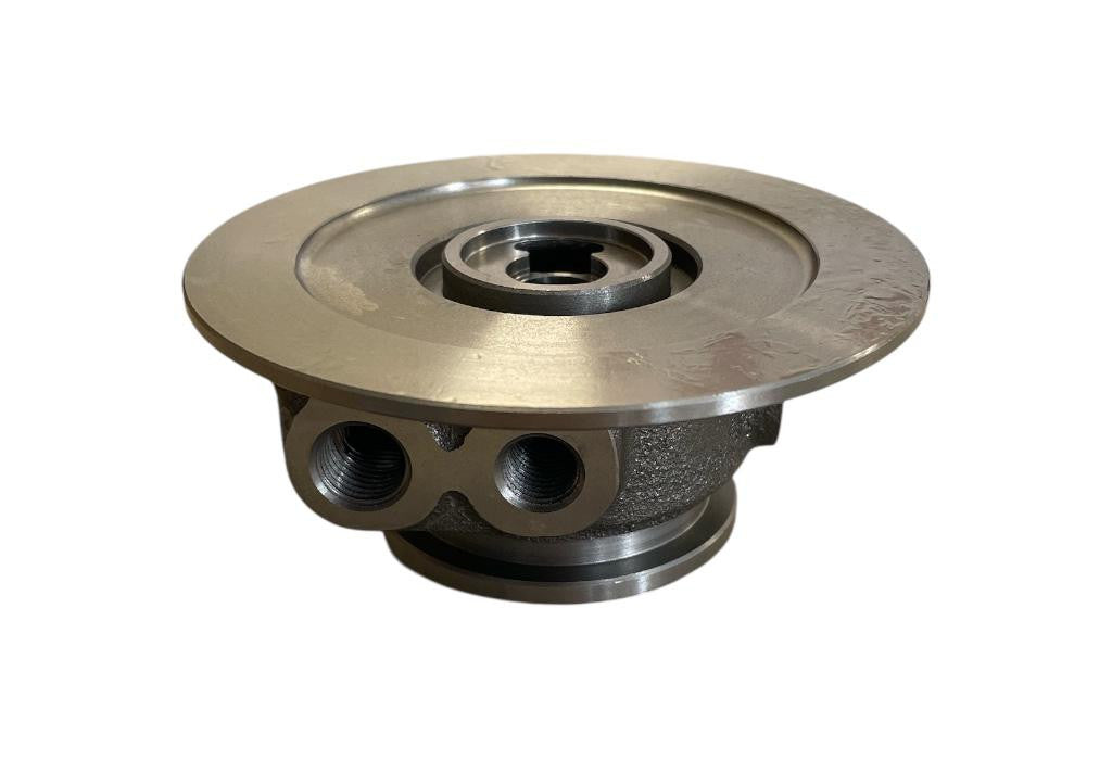 Bearing housing BW-01-0113