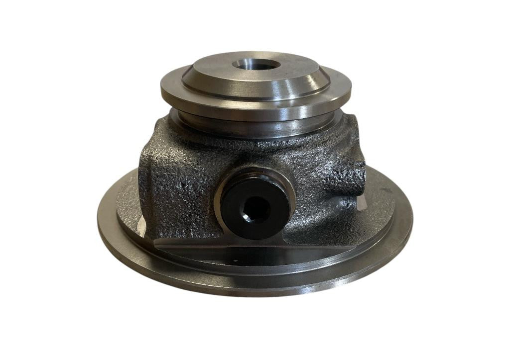 Bearing housing BW-01-0113